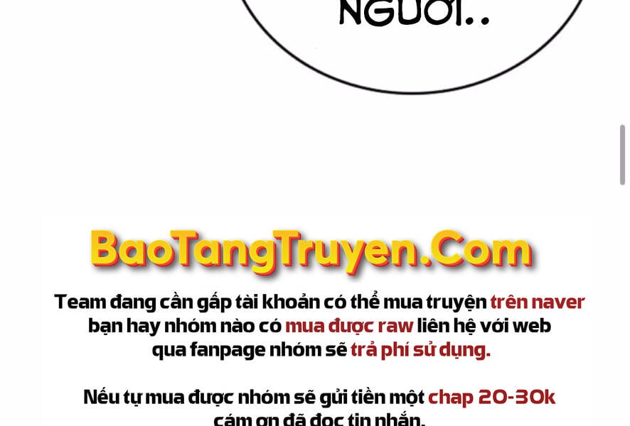 Truyện Tranh Nhiệm Vụ Đời Thật trang 6425