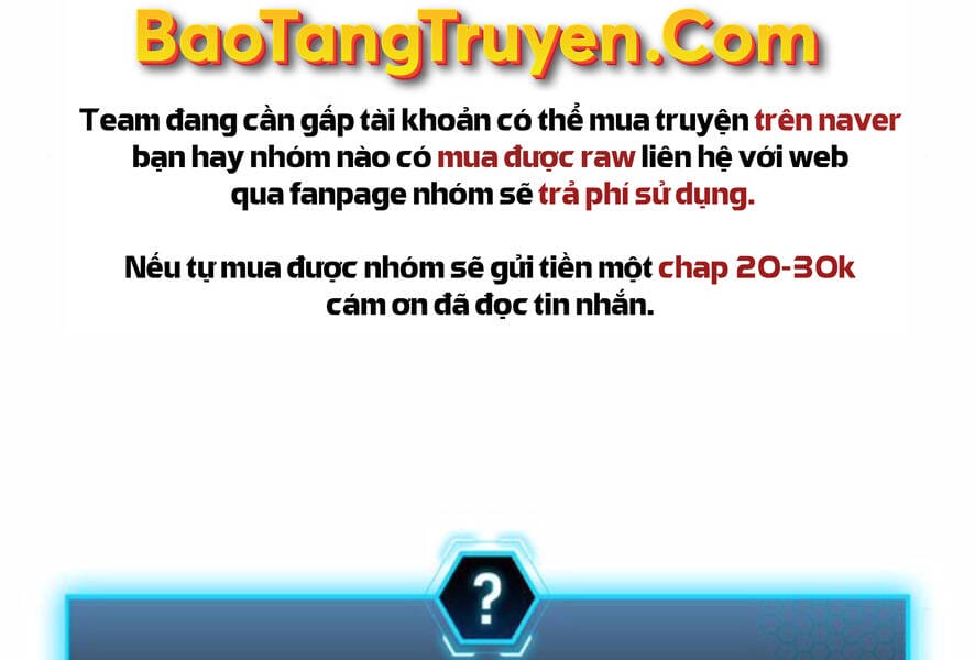 Truyện Tranh Nhiệm Vụ Đời Thật trang 6440