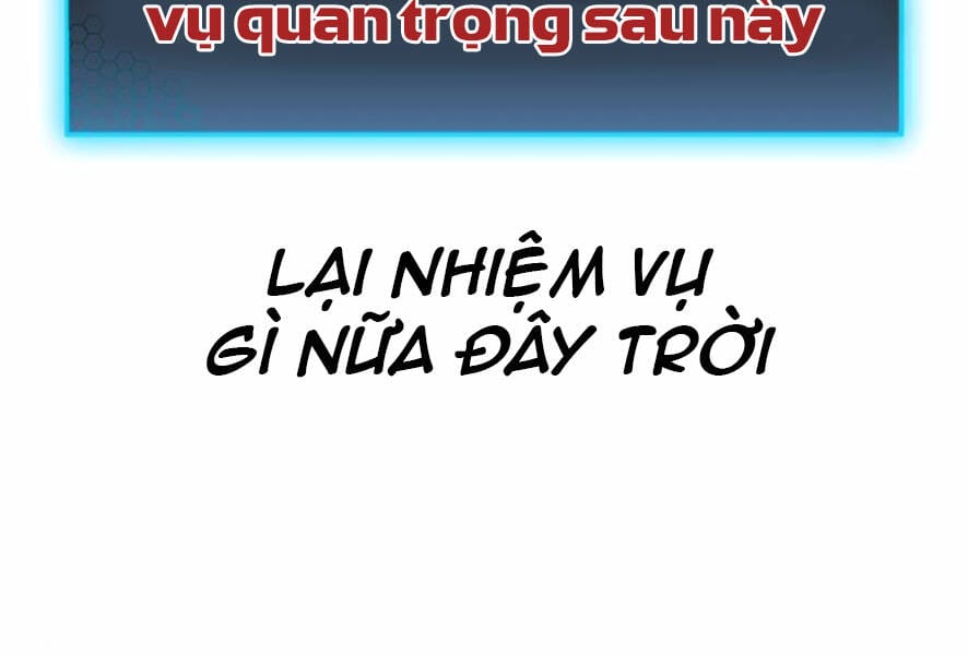 Truyện Tranh Nhiệm Vụ Đời Thật trang 6442