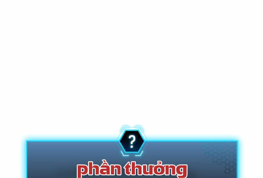 Truyện Tranh Nhiệm Vụ Đời Thật trang 6443