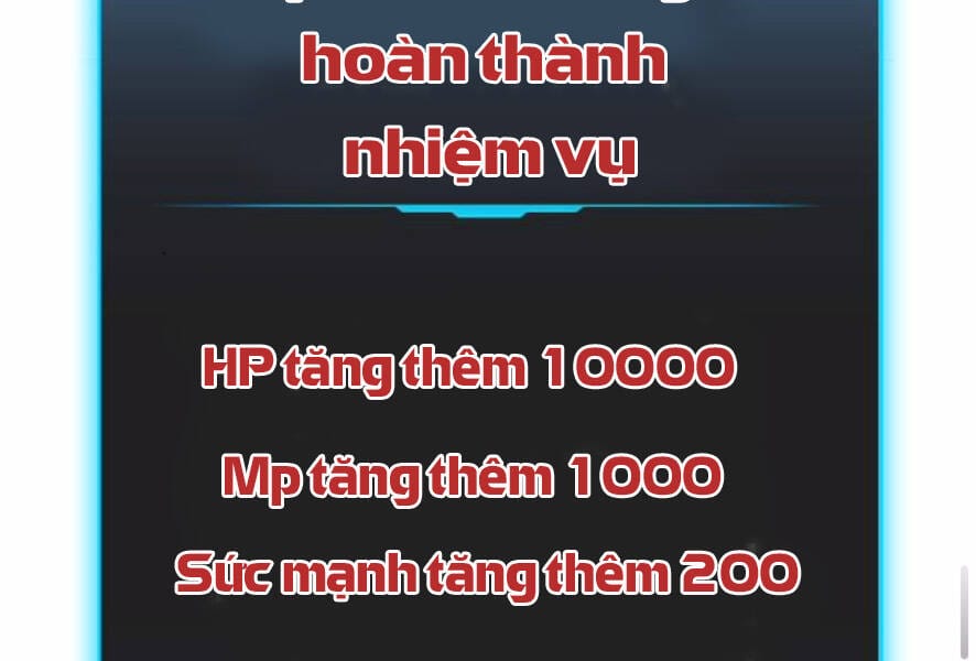 Truyện Tranh Nhiệm Vụ Đời Thật trang 6444