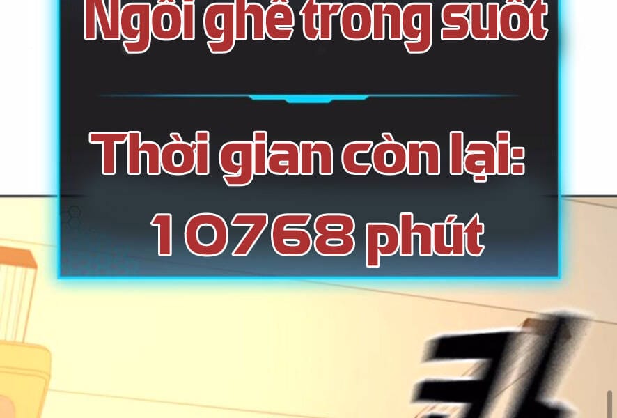 Truyện Tranh Nhiệm Vụ Đời Thật trang 6479