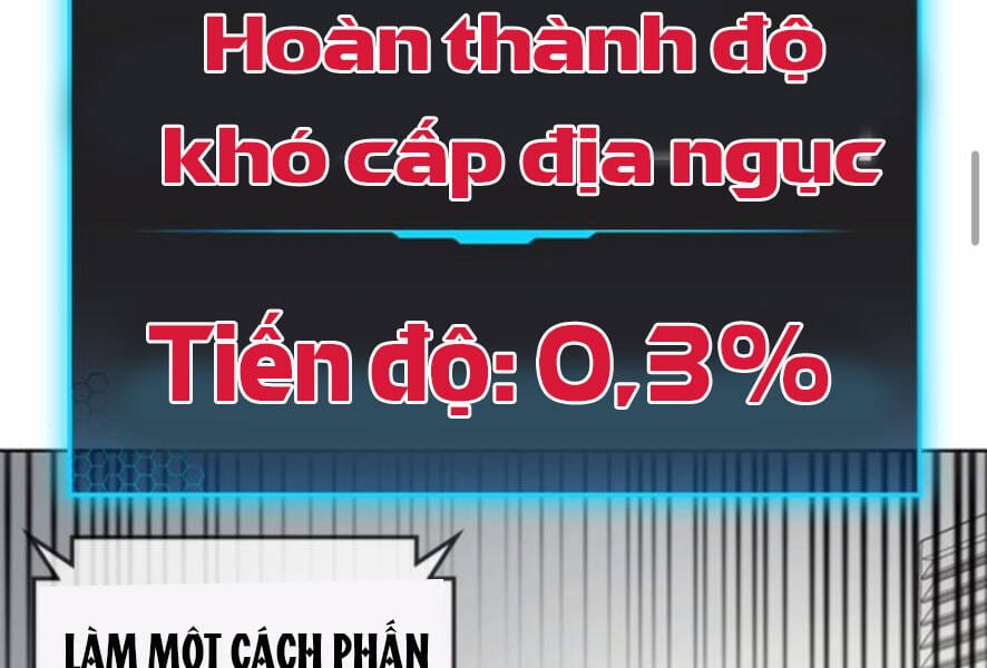 Truyện Tranh Nhiệm Vụ Đời Thật trang 6496