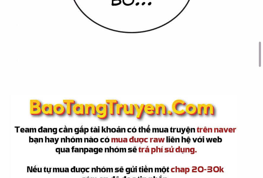 Truyện Tranh Nhiệm Vụ Đời Thật trang 6509