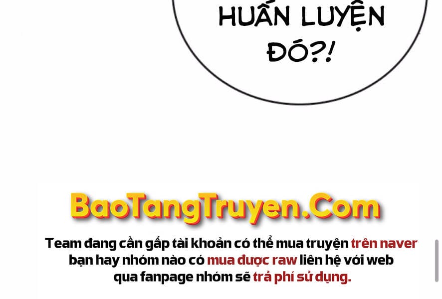 Truyện Tranh Nhiệm Vụ Đời Thật trang 6537