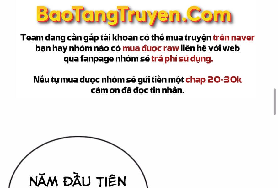 Truyện Tranh Nhiệm Vụ Đời Thật trang 6553