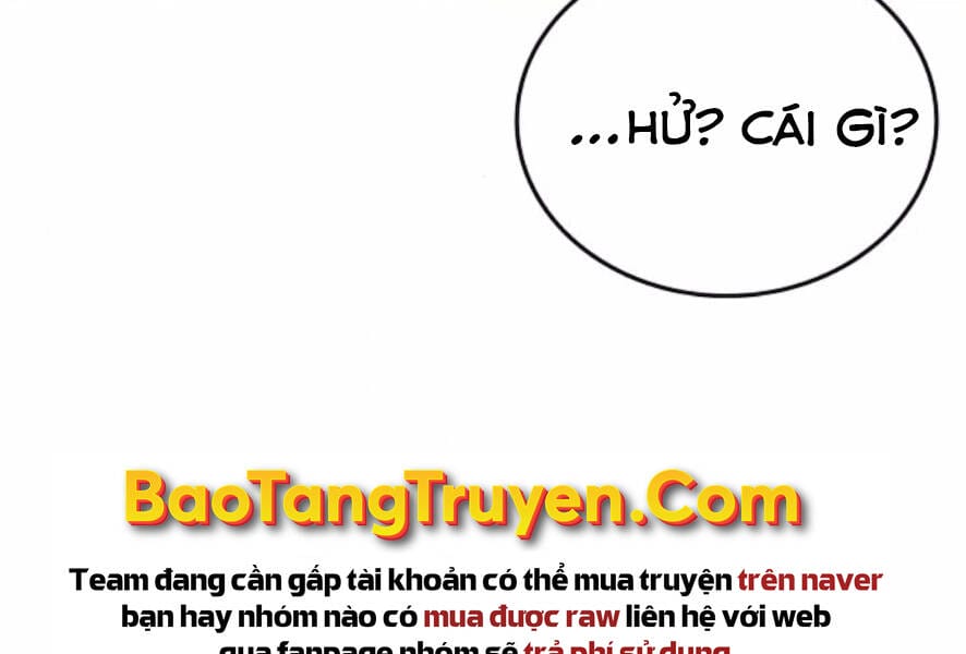 Truyện Tranh Nhiệm Vụ Đời Thật trang 6589