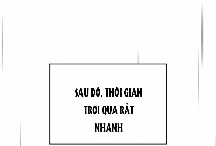 Truyện Tranh Nhiệm Vụ Đời Thật trang 6614