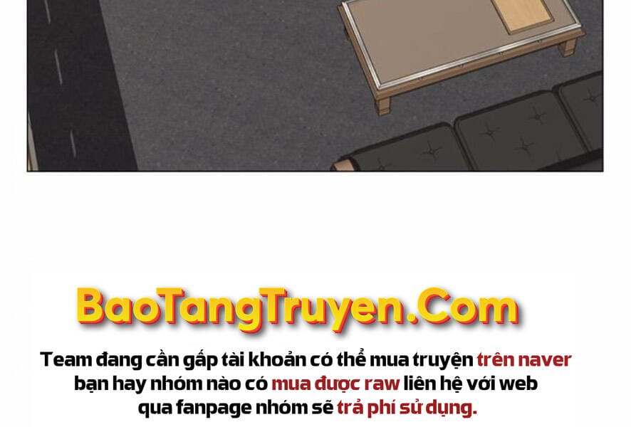 Truyện Tranh Nhiệm Vụ Đời Thật trang 6624