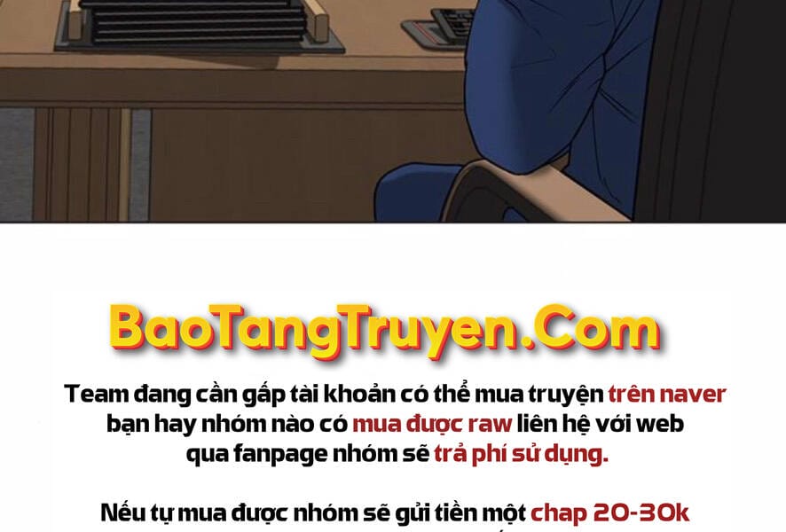 Truyện Tranh Nhiệm Vụ Đời Thật trang 6634