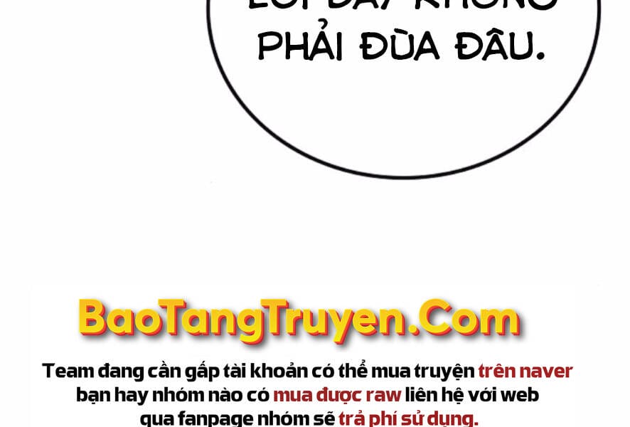 Truyện Tranh Nhiệm Vụ Đời Thật trang 6642