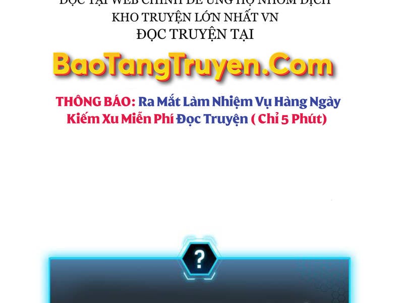 Truyện Tranh Nhiệm Vụ Đời Thật trang 6672