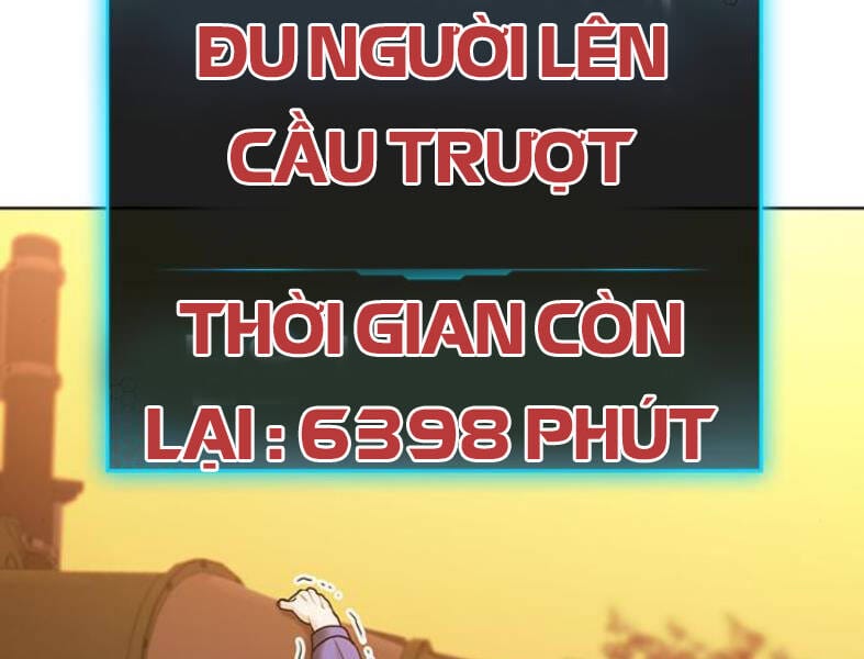 Truyện Tranh Nhiệm Vụ Đời Thật trang 6673