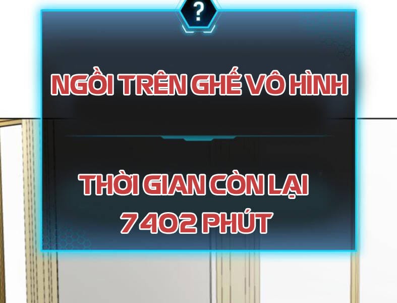 Truyện Tranh Nhiệm Vụ Đời Thật trang 6679