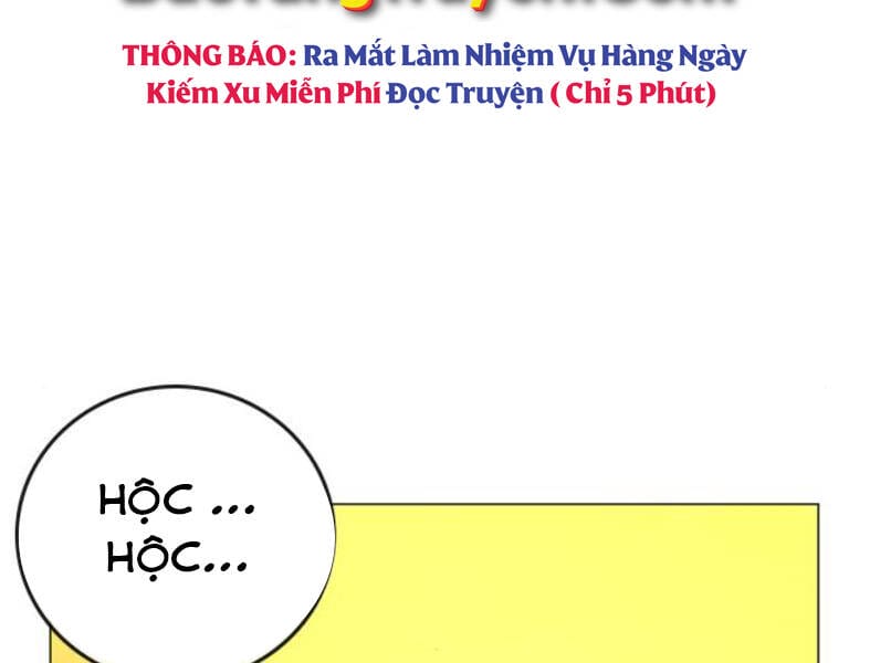 Truyện Tranh Nhiệm Vụ Đời Thật trang 6692