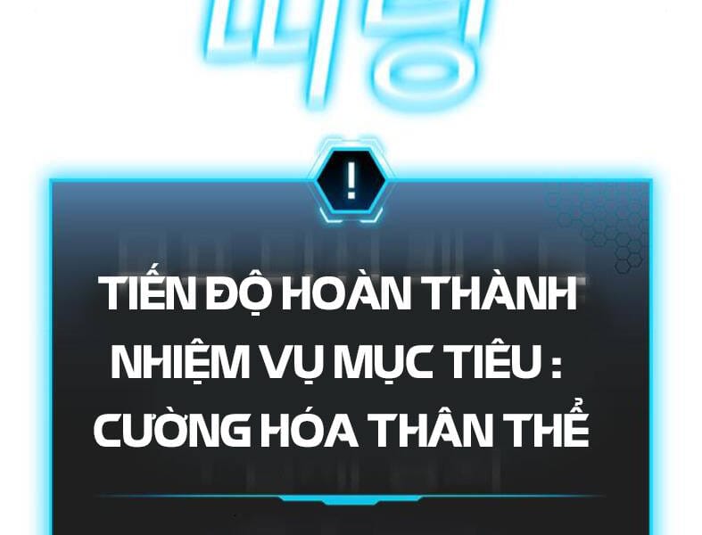 Truyện Tranh Nhiệm Vụ Đời Thật trang 6702