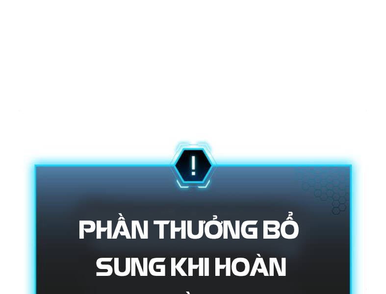 Truyện Tranh Nhiệm Vụ Đời Thật trang 6704