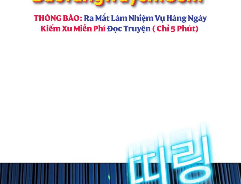 Truyện Tranh Nhiệm Vụ Đời Thật trang 6709