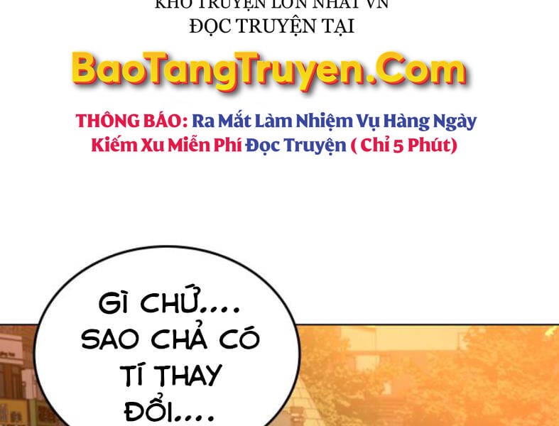 Truyện Tranh Nhiệm Vụ Đời Thật trang 6717