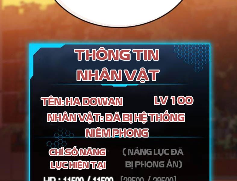 Truyện Tranh Nhiệm Vụ Đời Thật trang 6721