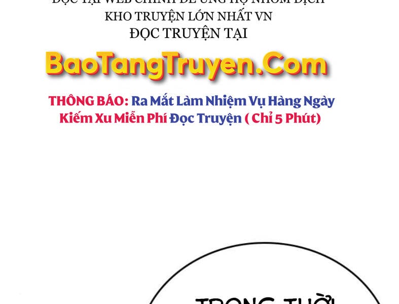 Truyện Tranh Nhiệm Vụ Đời Thật trang 6731