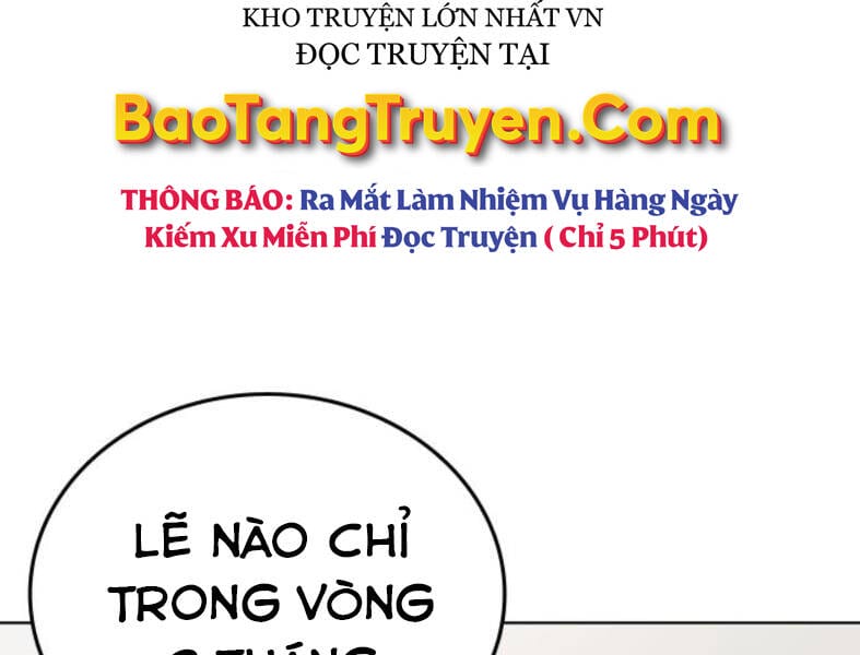 Truyện Tranh Nhiệm Vụ Đời Thật trang 6734