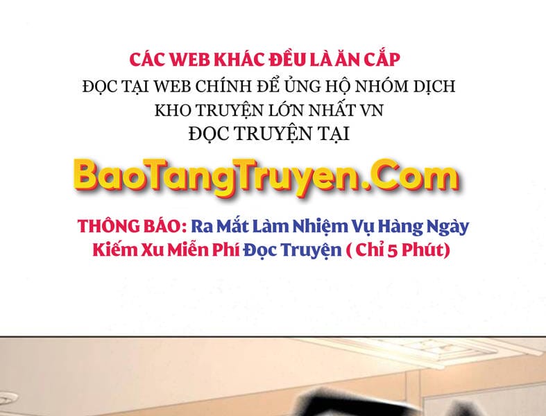 Truyện Tranh Nhiệm Vụ Đời Thật trang 6756