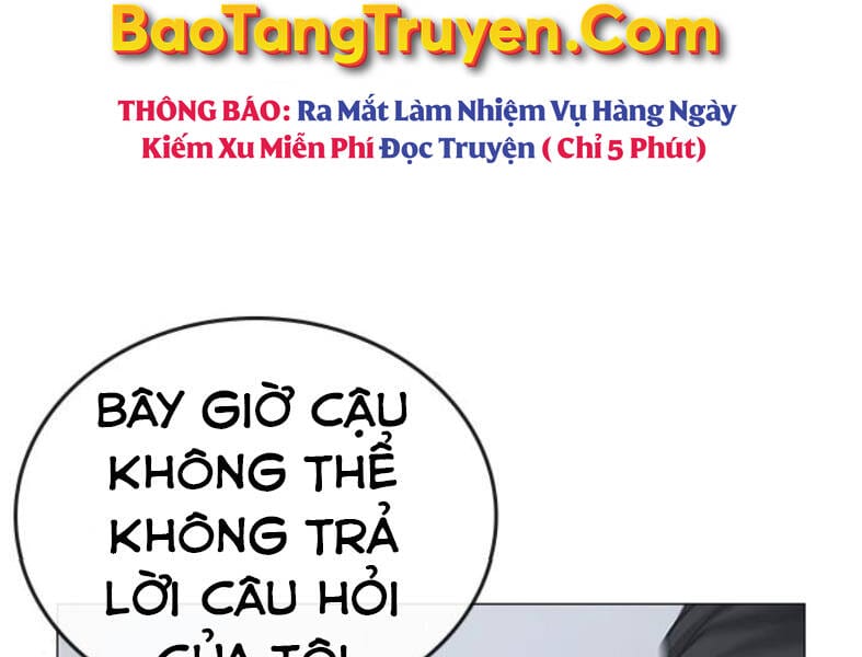 Truyện Tranh Nhiệm Vụ Đời Thật trang 6770