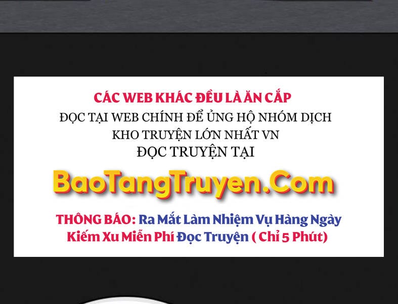 Truyện Tranh Nhiệm Vụ Đời Thật trang 6791