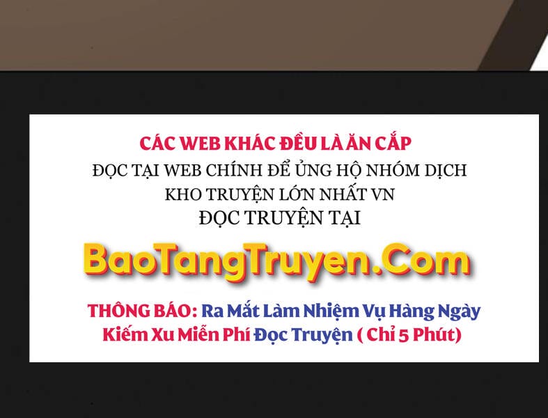 Truyện Tranh Nhiệm Vụ Đời Thật trang 6804