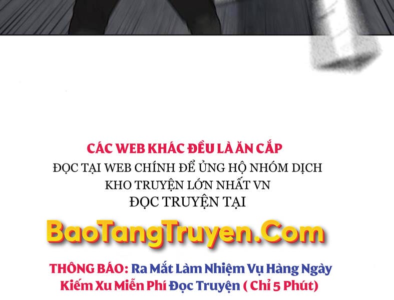 Truyện Tranh Nhiệm Vụ Đời Thật trang 6826