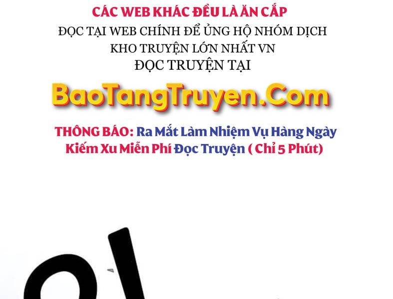 Truyện Tranh Nhiệm Vụ Đời Thật trang 6837