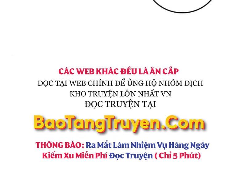 Truyện Tranh Nhiệm Vụ Đời Thật trang 6846