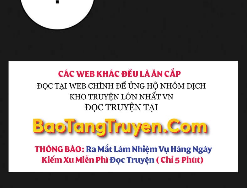 Truyện Tranh Nhiệm Vụ Đời Thật trang 6865