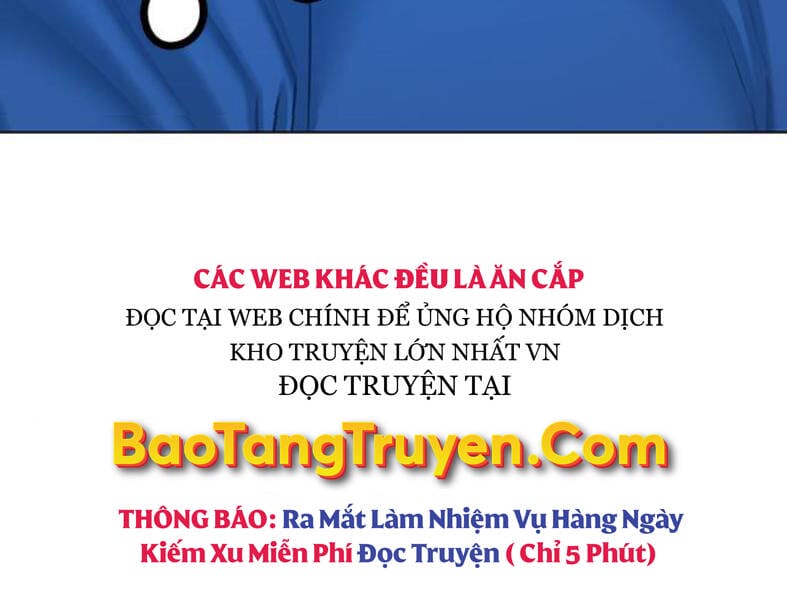 Truyện Tranh Nhiệm Vụ Đời Thật trang 6899