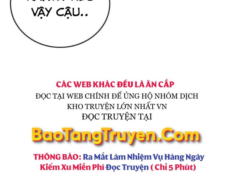 Truyện Tranh Nhiệm Vụ Đời Thật trang 6908