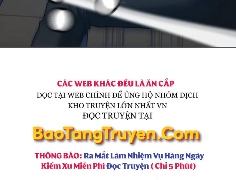 Truyện Tranh Nhiệm Vụ Đời Thật trang 6916