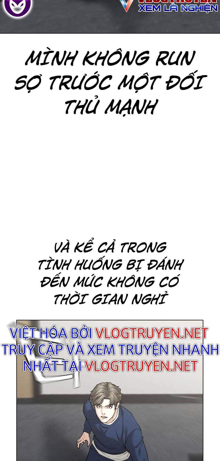 Truyện Tranh Nhiệm Vụ Đời Thật trang 6979