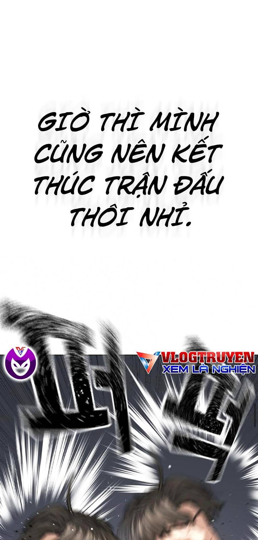 Truyện Tranh Nhiệm Vụ Đời Thật trang 6983