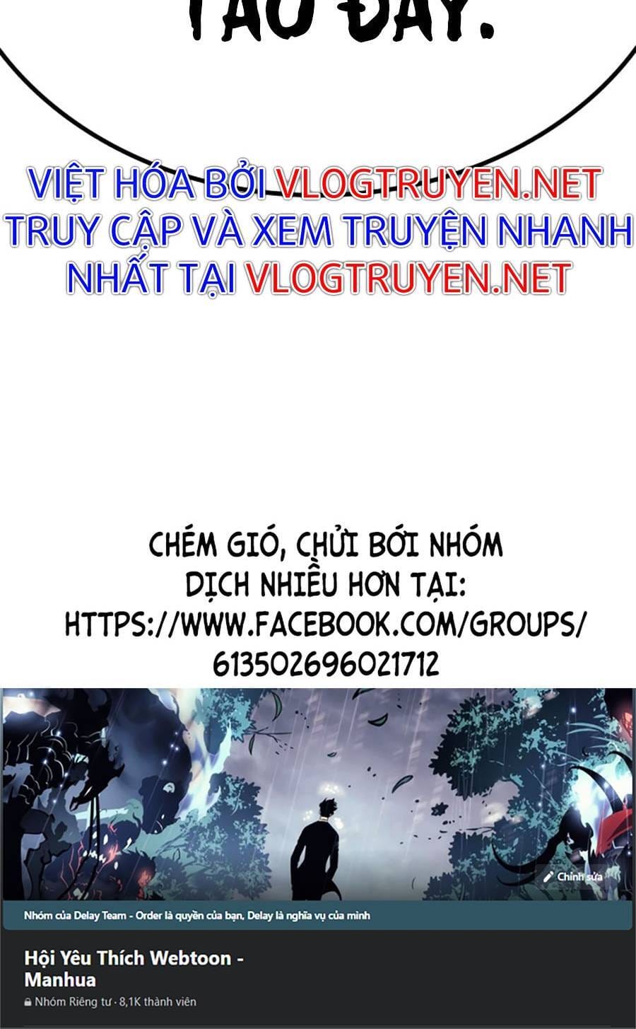 Truyện Tranh Nhiệm Vụ Đời Thật trang 7031