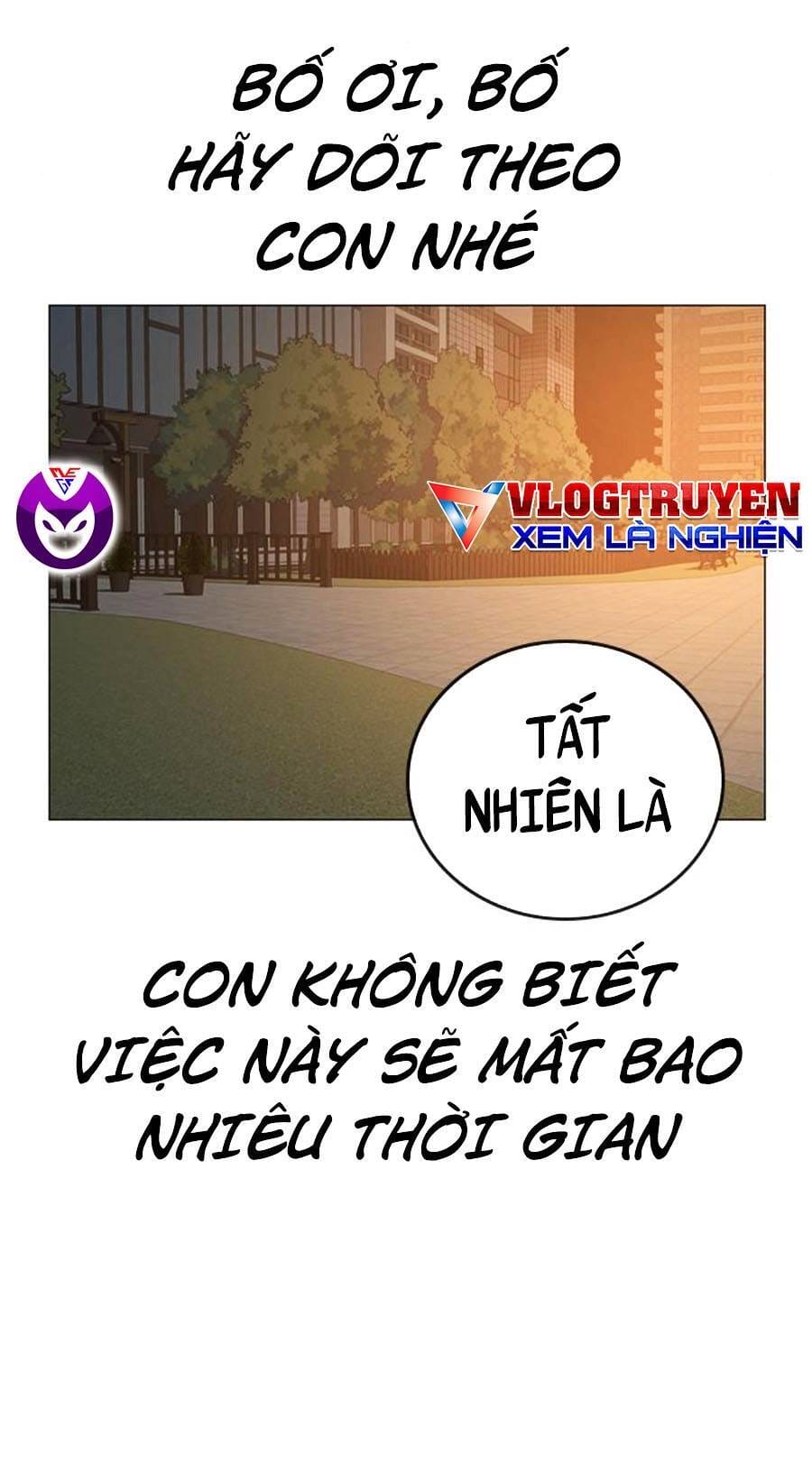 Truyện Tranh Nhiệm Vụ Đời Thật trang 7121