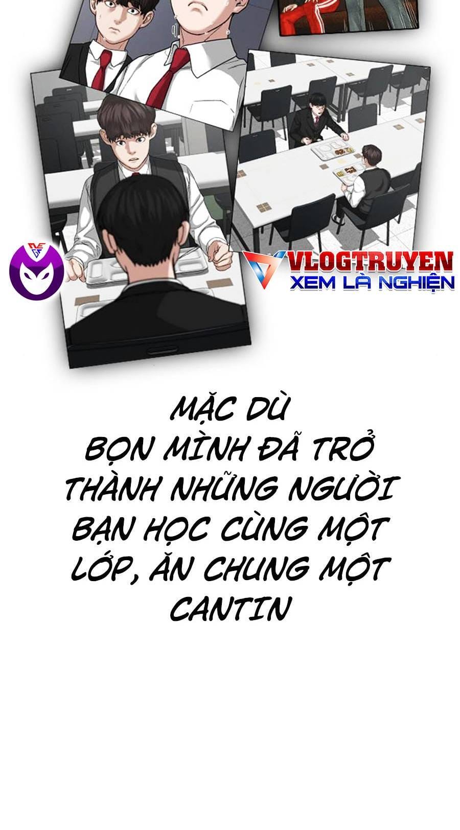 Truyện Tranh Nhiệm Vụ Đời Thật trang 7135