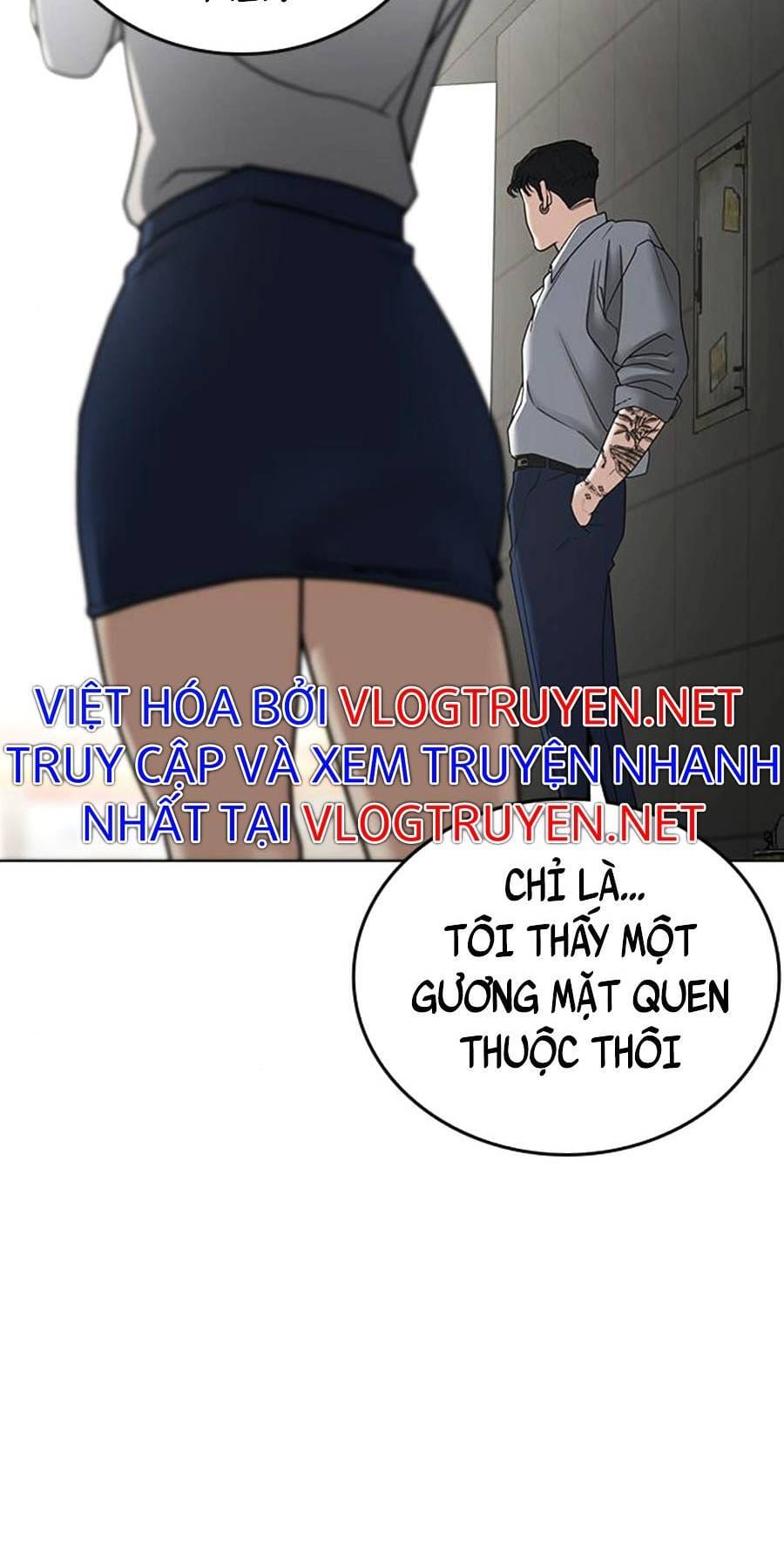 Truyện Tranh Nhiệm Vụ Đời Thật trang 7147