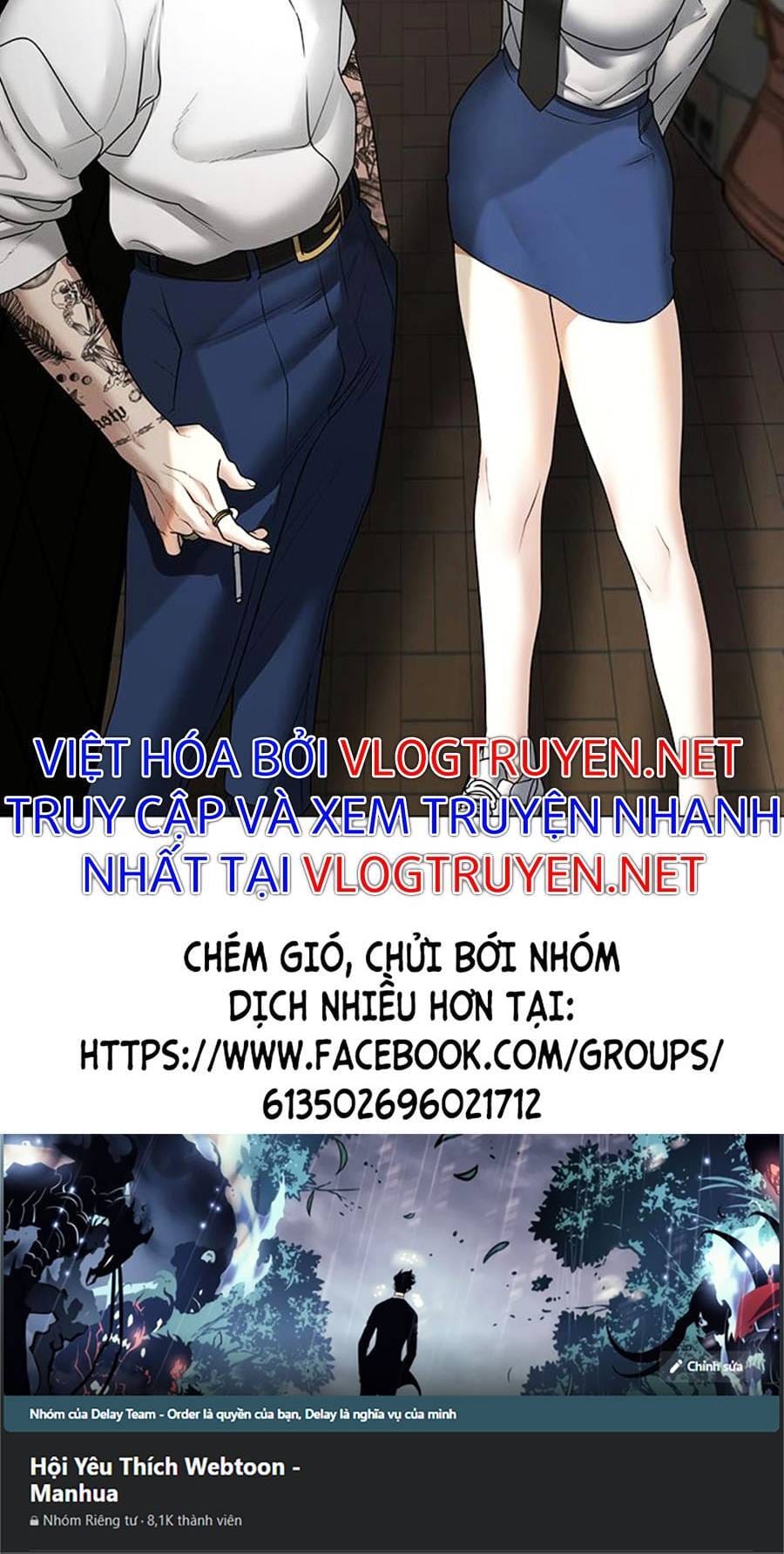 Truyện Tranh Nhiệm Vụ Đời Thật trang 7150