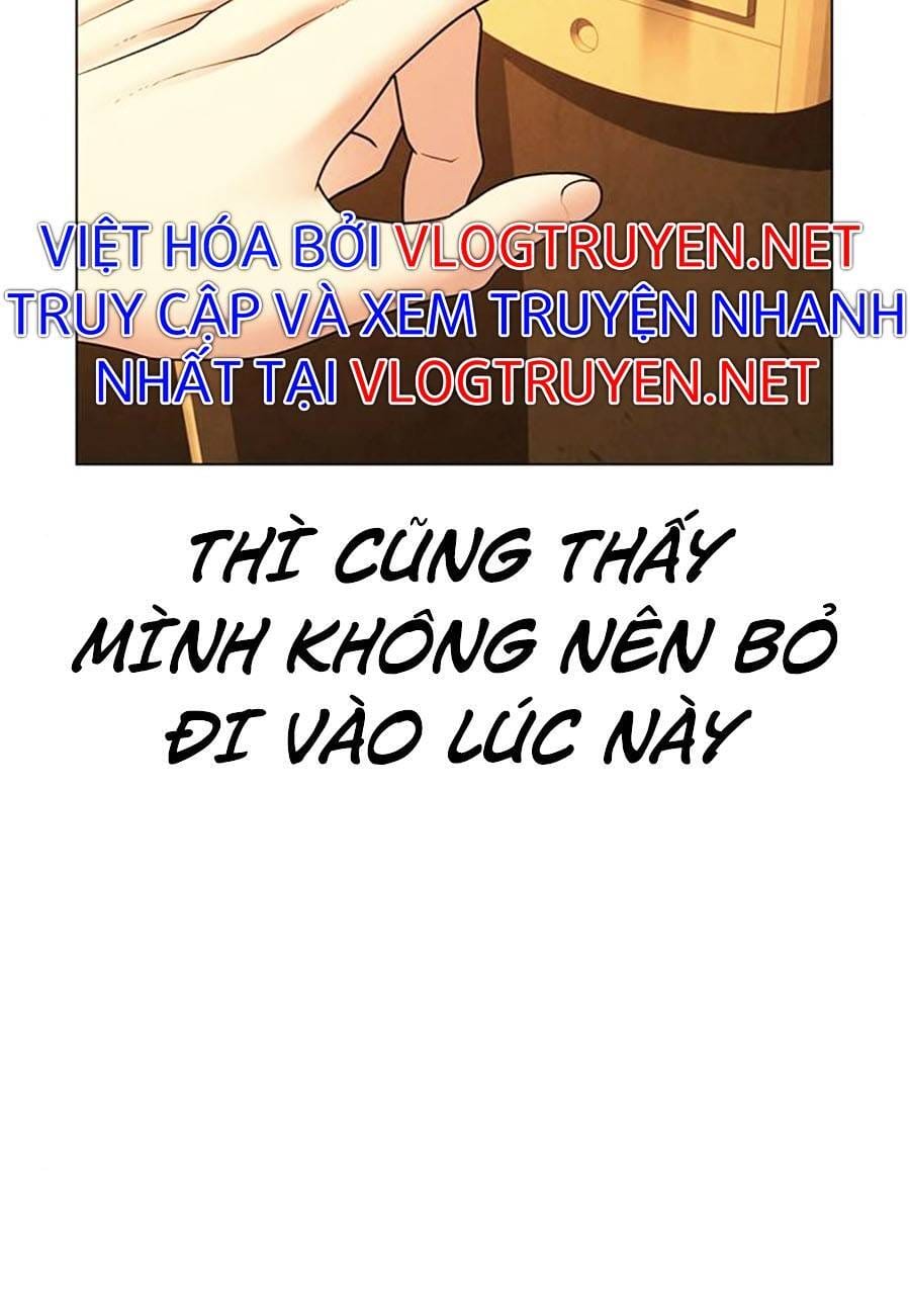 Truyện Tranh Nhiệm Vụ Đời Thật trang 7249