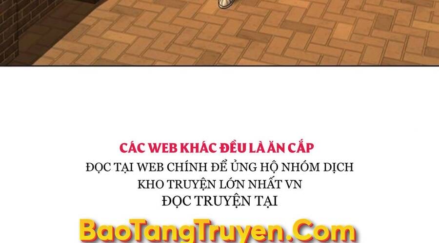 Truyện Tranh Nhiệm Vụ Đời Thật trang 7283