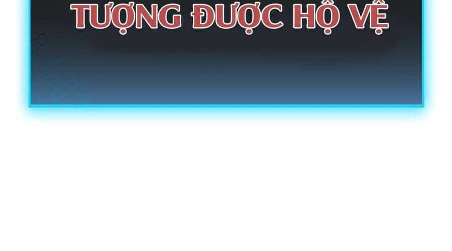 Truyện Tranh Nhiệm Vụ Đời Thật trang 7289