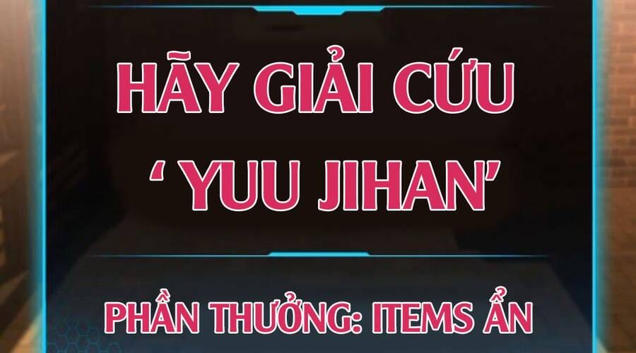 Truyện Tranh Nhiệm Vụ Đời Thật trang 7298