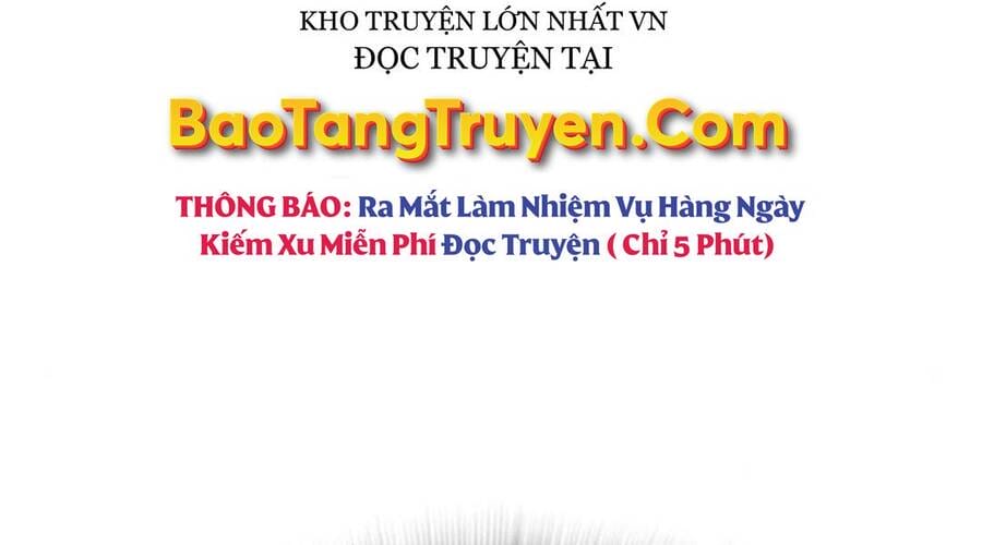 Truyện Tranh Nhiệm Vụ Đời Thật trang 7309