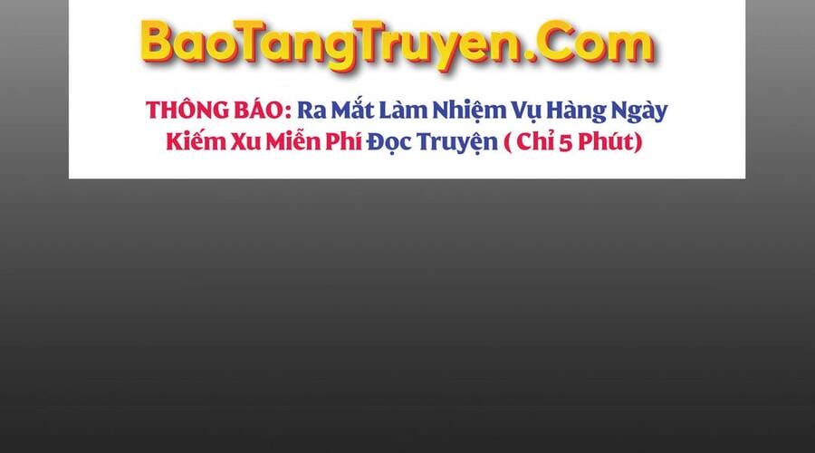 Truyện Tranh Nhiệm Vụ Đời Thật trang 7354